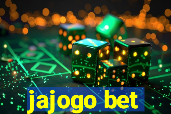 jajogo bet